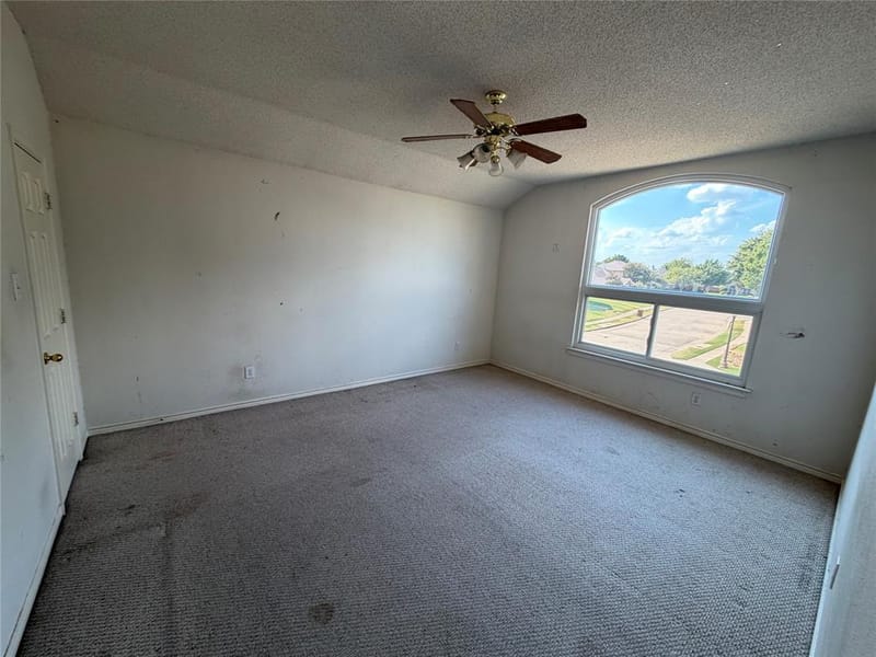 4006 Pointe Loma Drive, Rowlett TX 75088 - Photo 17