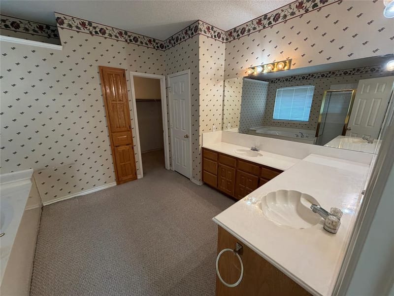 4006 Pointe Loma Drive, Rowlett TX 75088 - Photo 12