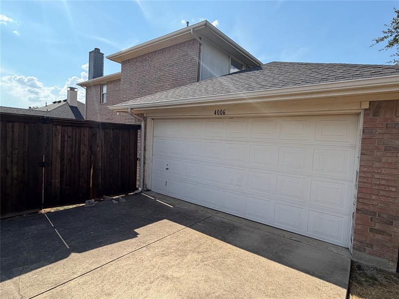 4006 Pointe Loma Drive, Rowlett TX 75088 - Photo 26
