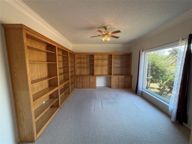 4006 Pointe Loma Drive, Rowlett TX 75088 - Photo 7