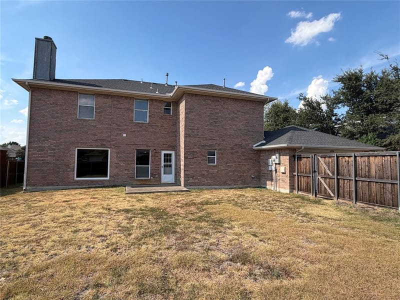 4006 Pointe Loma Drive, Rowlett TX 75088 - Photo 28