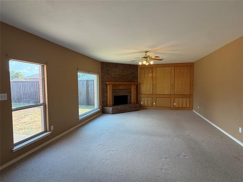 4006 Pointe Loma Drive, Rowlett TX 75088 - Photo 5