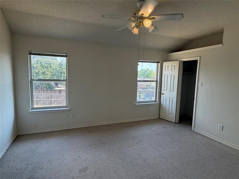 4006 Pointe Loma Drive, Rowlett TX 75088 - Photo 20
