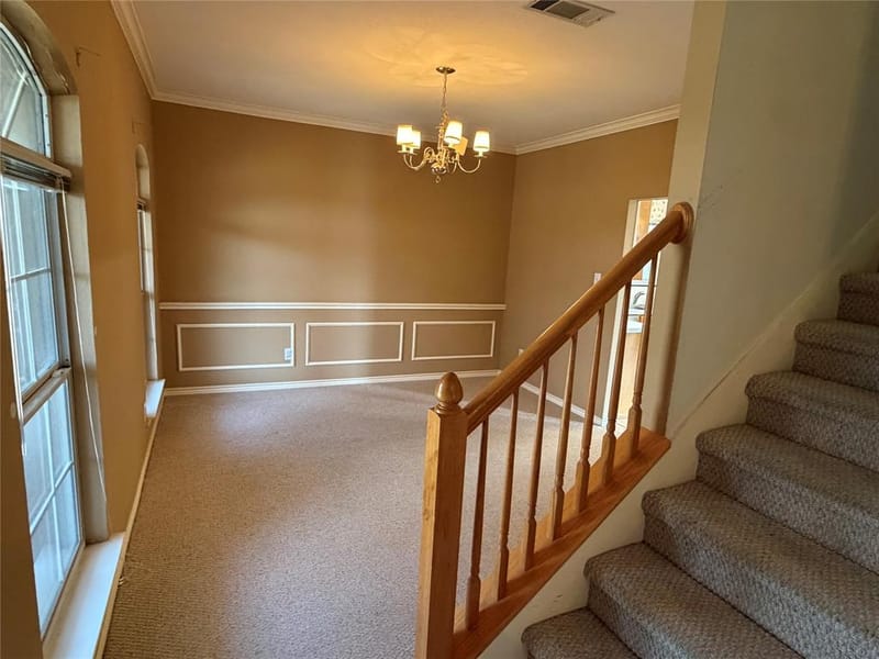 4006 Pointe Loma Drive, Rowlett TX 75088 - Photo 9