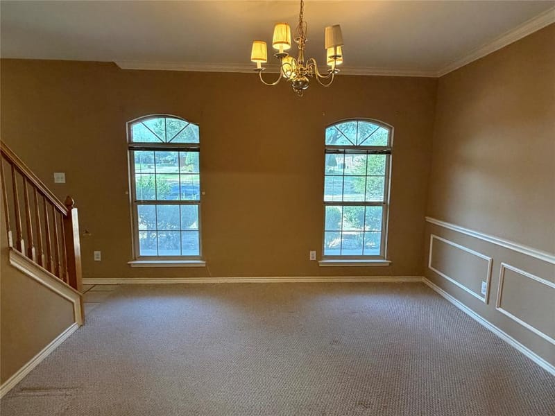 4006 Pointe Loma Drive, Rowlett TX 75088 - Photo 10