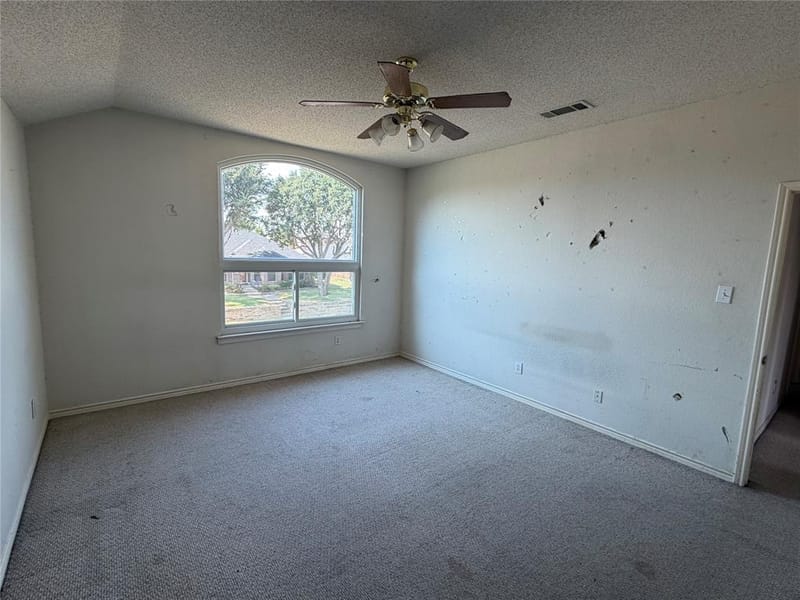 4006 Pointe Loma Drive, Rowlett TX 75088 - Photo 18