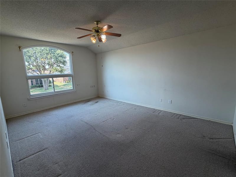 4006 Pointe Loma Drive, Rowlett TX 75088 - Photo 11