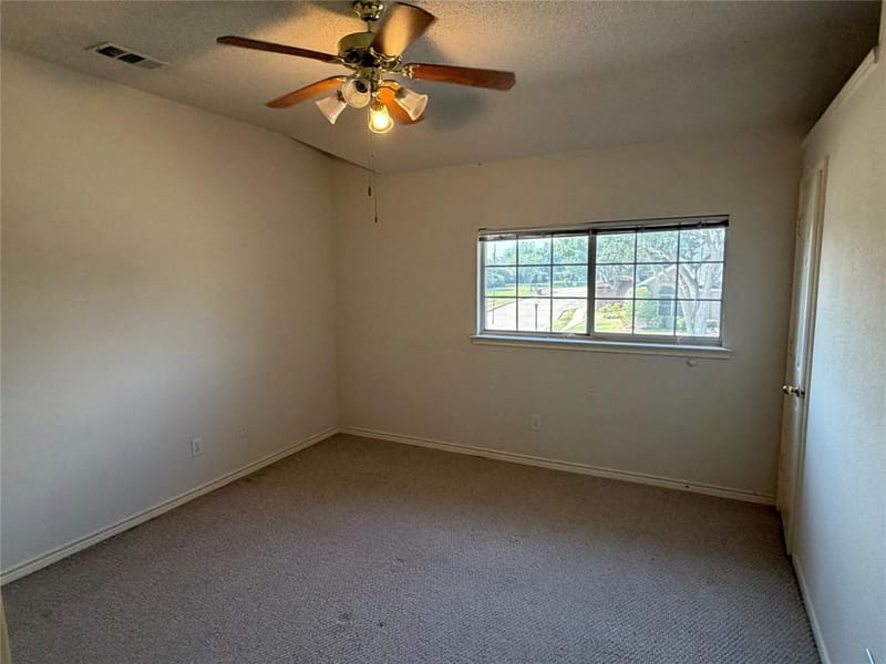 4006 Pointe Loma Drive, Rowlett TX 75088 - Photo 19
