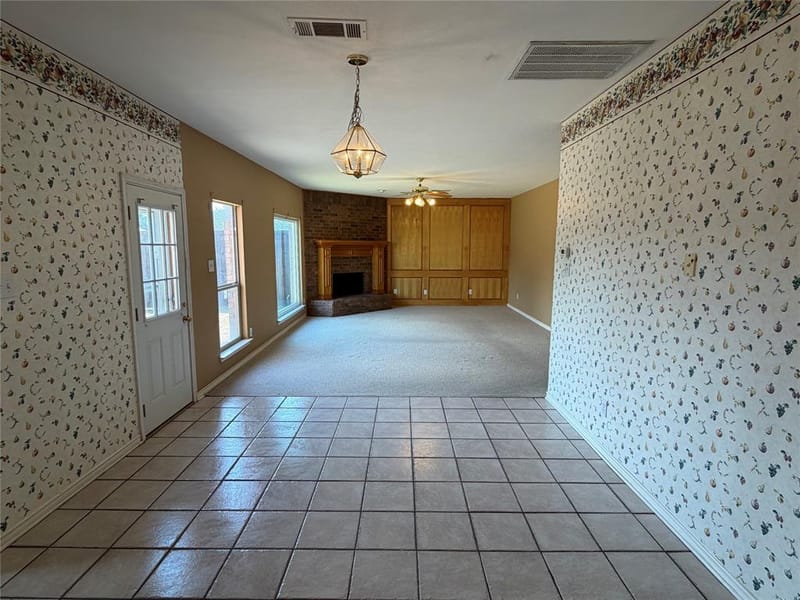4006 Pointe Loma Drive, Rowlett TX 75088 - Photo 4