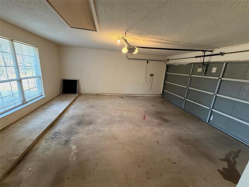 4006 Pointe Loma Drive, Rowlett TX 75088 - Photo 25