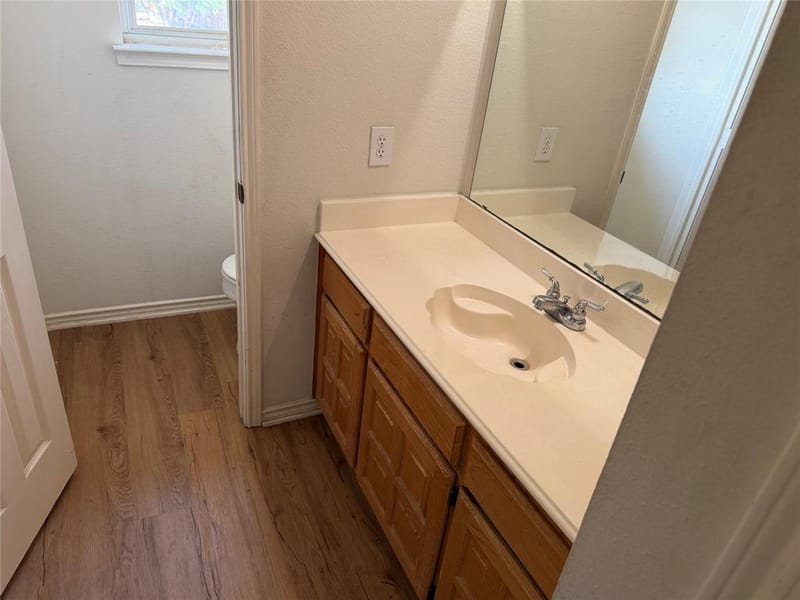 4006 Pointe Loma Drive, Rowlett TX 75088 - Photo 21