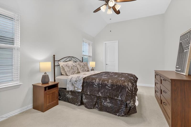 1756 Prescott Place, Farmers Branch TX 75234 - Photo 23