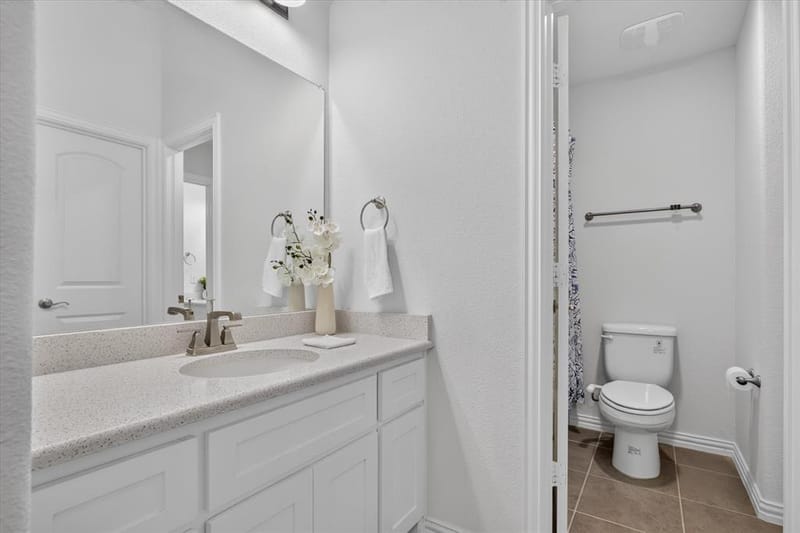 1756 Prescott Place, Farmers Branch TX 75234 - Photo 27
