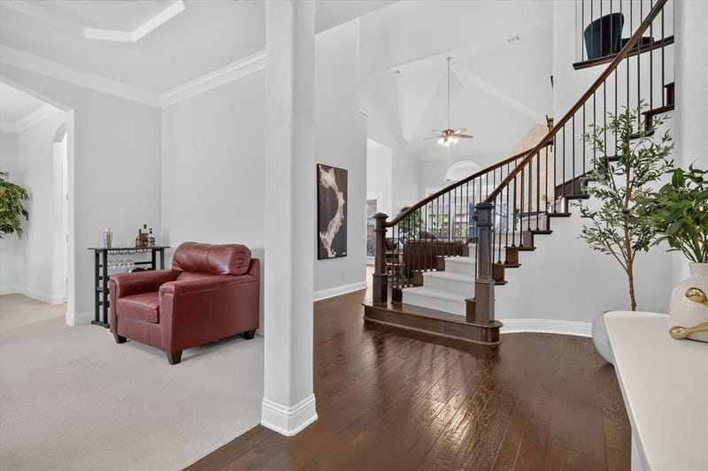 1756 Prescott Place, Farmers Branch TX 75234 - Photo 6