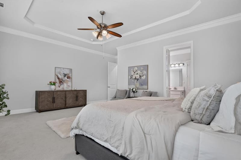 1756 Prescott Place, Farmers Branch TX 75234 - Photo 16