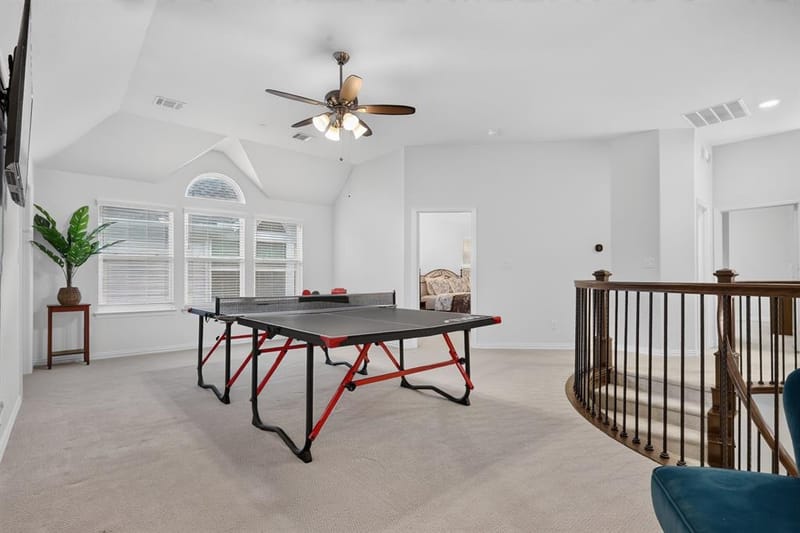 1756 Prescott Place, Farmers Branch TX 75234 - Photo 22