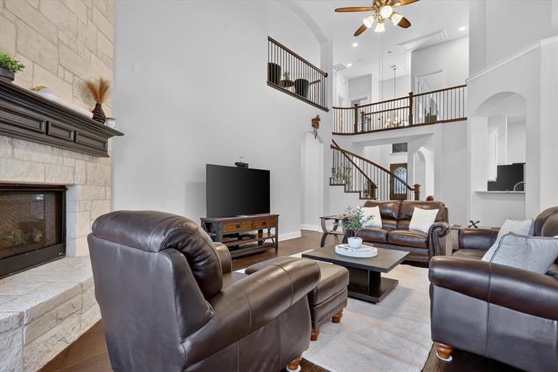 1756 Prescott Place, Farmers Branch TX 75234 - Photo 7