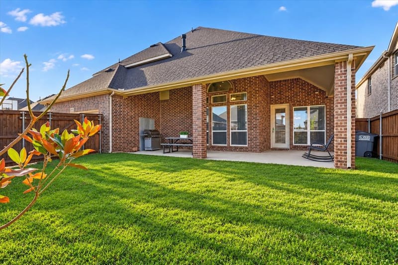 1756 Prescott Place, Farmers Branch TX 75234 - Photo 36