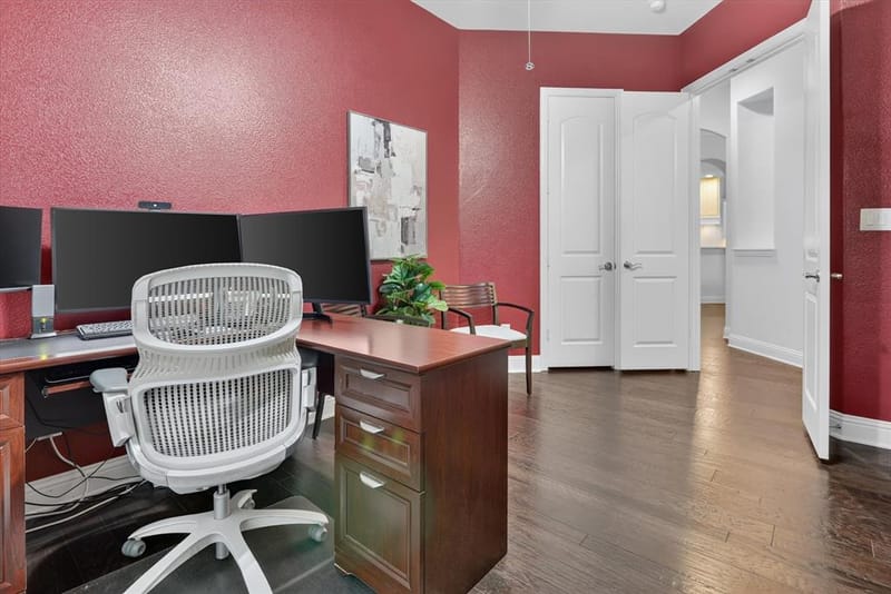 1756 Prescott Place, Farmers Branch TX 75234 - Photo 32
