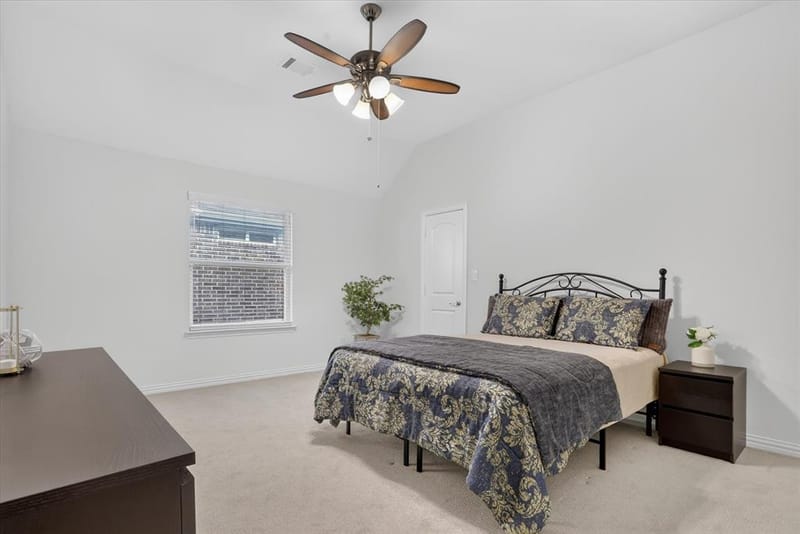 1756 Prescott Place, Farmers Branch TX 75234 - Photo 28