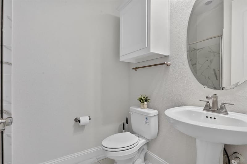 1756 Prescott Place, Farmers Branch TX 75234 - Photo 34