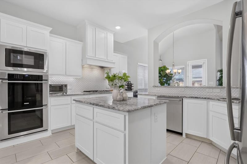 1756 Prescott Place, Farmers Branch TX 75234 - Photo 10
