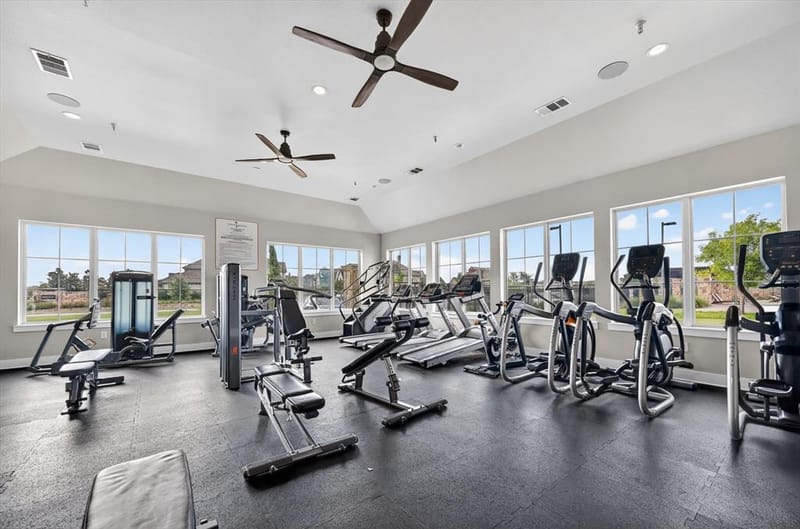 1756 Prescott Place, Farmers Branch TX 75234 - Photo 40