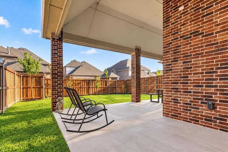 1756 Prescott Place, Farmers Branch TX 75234 - Photo 35