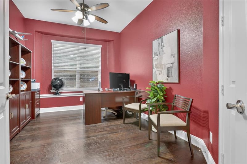 1756 Prescott Place, Farmers Branch TX 75234 - Photo 31