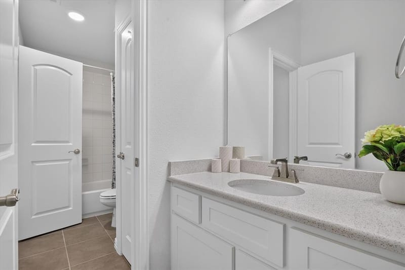 1756 Prescott Place, Farmers Branch TX 75234 - Photo 29