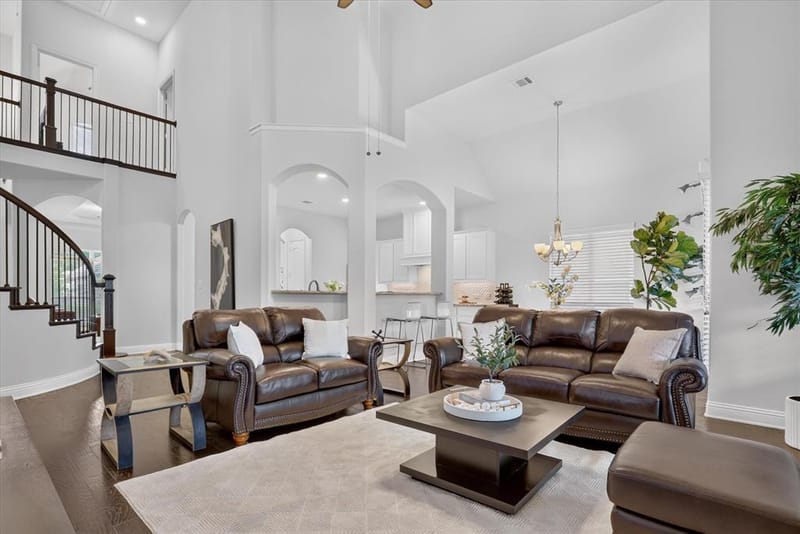 1756 Prescott Place, Farmers Branch TX 75234 - Photo 8