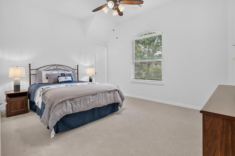 1756 Prescott Place, Farmers Branch TX 75234 - Photo 25