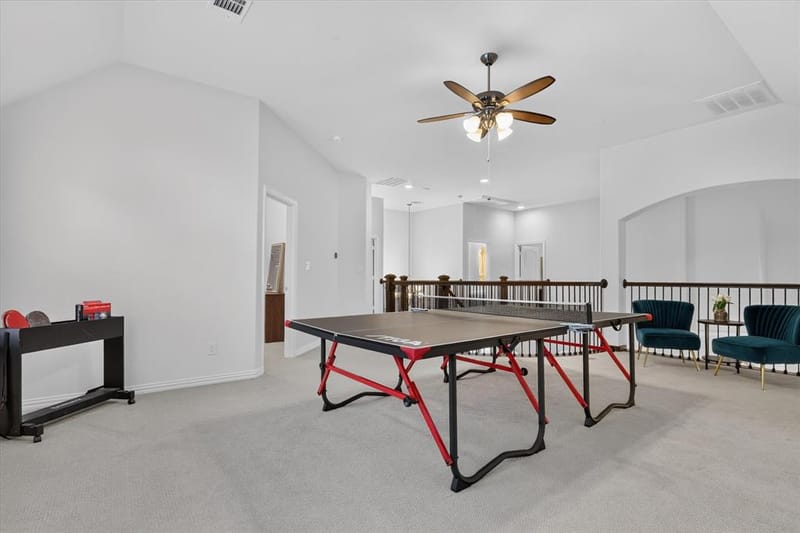 1756 Prescott Place, Farmers Branch TX 75234 - Photo 21