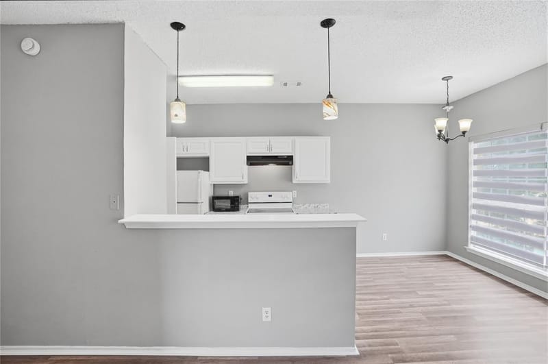 4115 Esters Road # 712, Irving TX 75038 - Photo 6
