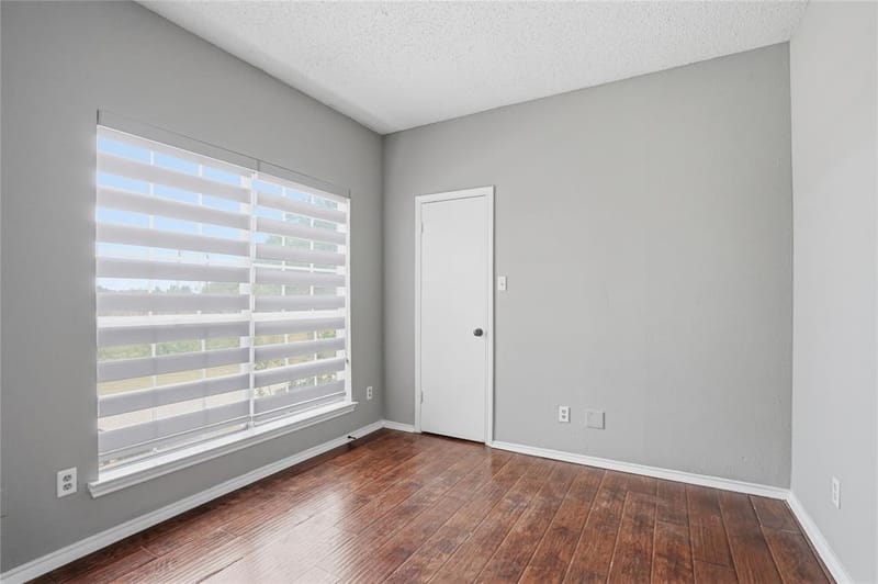 4115 Esters Road # 712, Irving TX 75038 - Photo 13