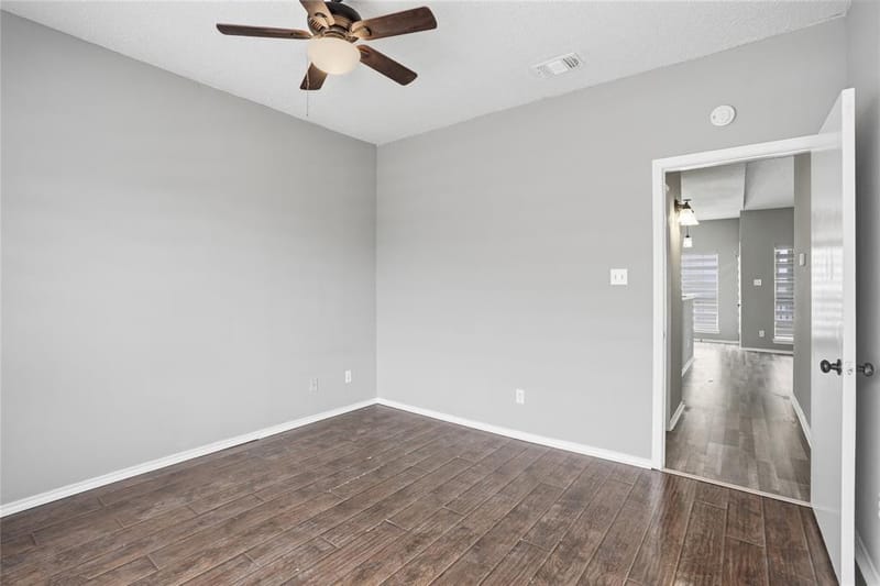 4115 Esters Road # 712, Irving TX 75038 - Photo 16