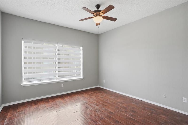 4115 Esters Road # 712, Irving TX 75038 - Photo 12