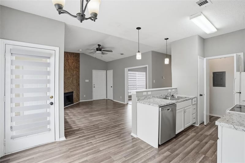 4115 Esters Road # 712, Irving TX 75038 - Photo 7