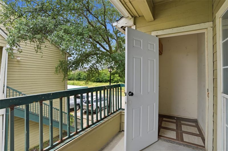 4115 Esters Road # 712, Irving TX 75038 - Photo 20