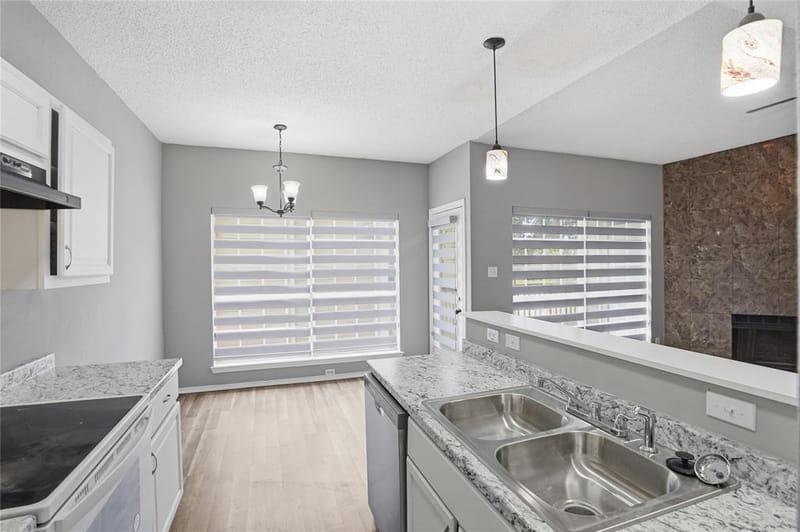 4115 Esters Road # 712, Irving TX 75038 - Photo 9