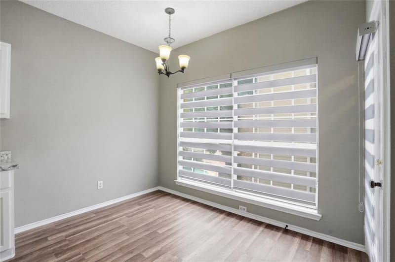 4115 Esters Road # 712, Irving TX 75038 - Photo 10