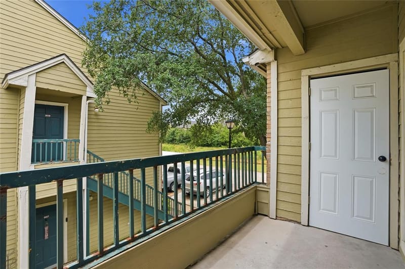 4115 Esters Road # 712, Irving TX 75038 - Photo 18