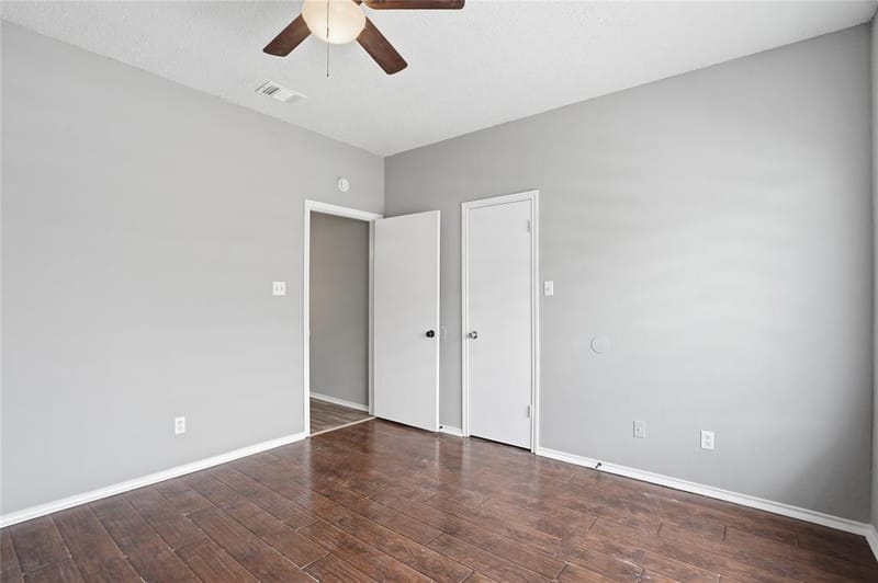 4115 Esters Road # 712, Irving TX 75038 - Photo 15