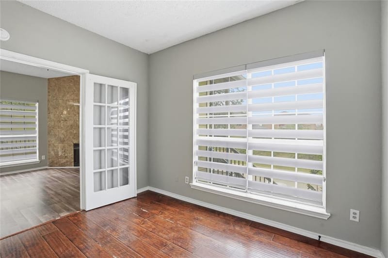 4115 Esters Road # 712, Irving TX 75038 - Photo 11