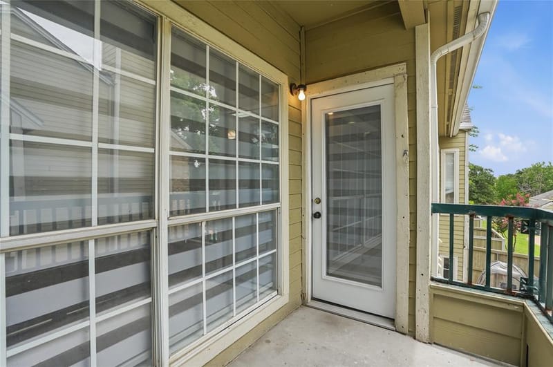 4115 Esters Road # 712, Irving TX 75038 - Photo 19