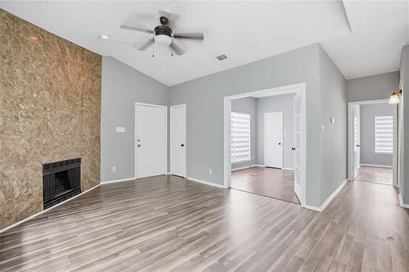 4115 Esters Road # 712, Irving TX 75038 - Photo 4