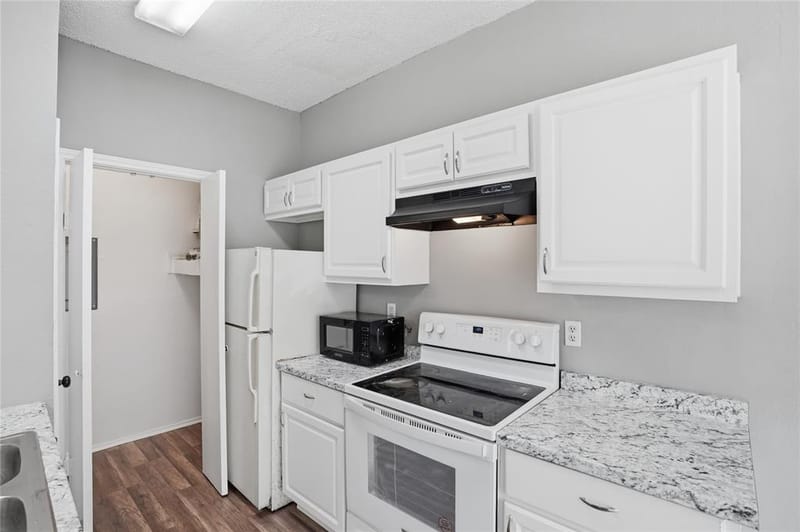 4115 Esters Road # 712, Irving TX 75038 - Photo 8