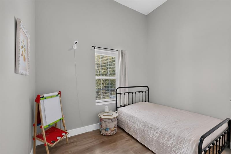 5077 S Fm 5, Aledo TX 76008 - Photo 23