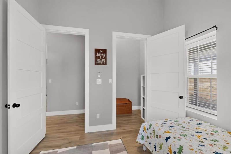5077 S Fm 5, Aledo TX 76008 - Photo 27