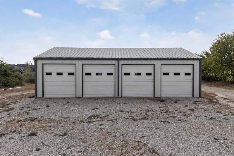 5077 S Fm 5, Aledo TX 76008 - Photo 36
